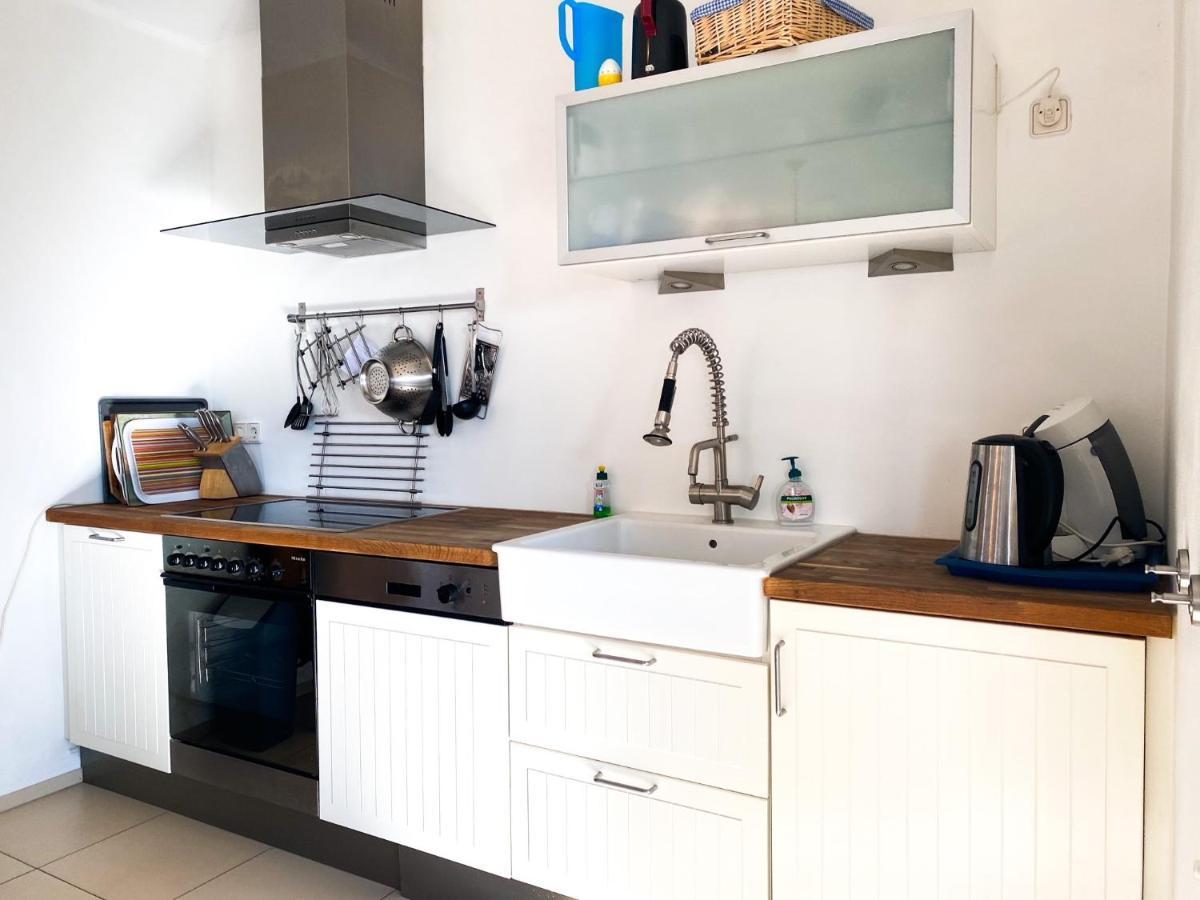 Luxe Vakantiehuis Oostkapelle Ok32 Exteriér fotografie